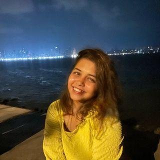 347628504_1223455404972895_5526683257451614381_n