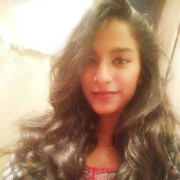 42905889_725128907867618_5782020620012577128_n