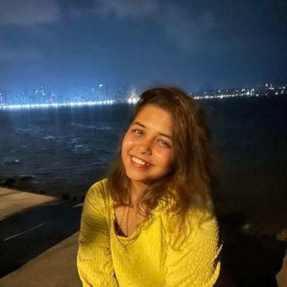 347628504_1223455404972895_5526683257451614381_n