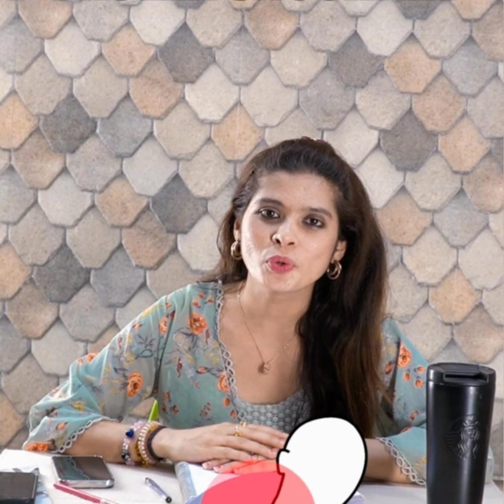 347892070_783821983211703_1268148008112108776_n