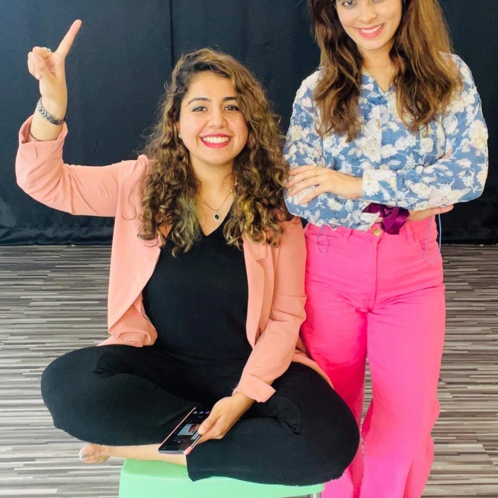 357100016_603187065282313_3292748775167768589_n