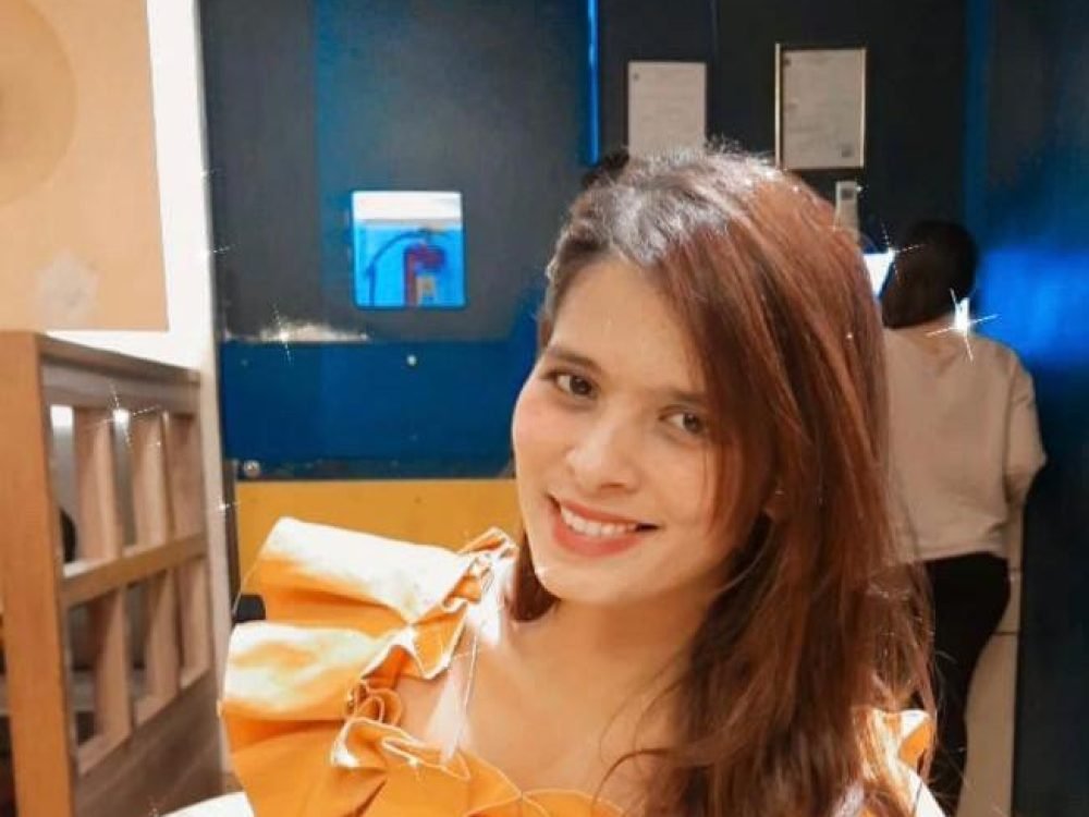 5 benefits of walking